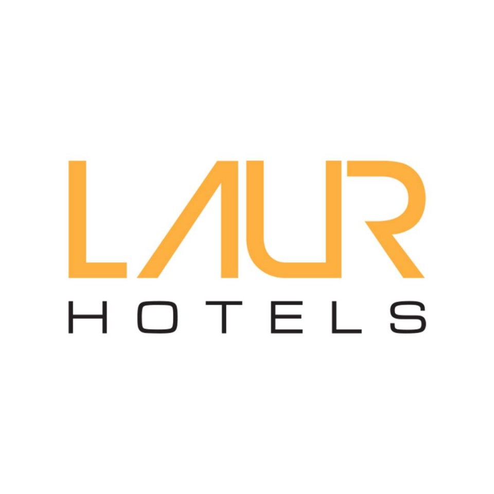 Laur Hotels Experience & Elegance