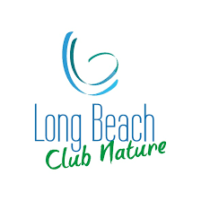 Long Beach Club Nature