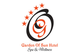 Garden Of Sun Hotel
