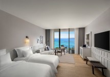 1752762600_deluxe_room_with_sea_view2.jpg