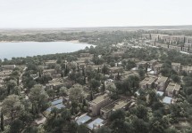 1752762602_akra_didim.jpg