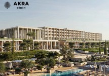 akra_didim_29753.jpg
