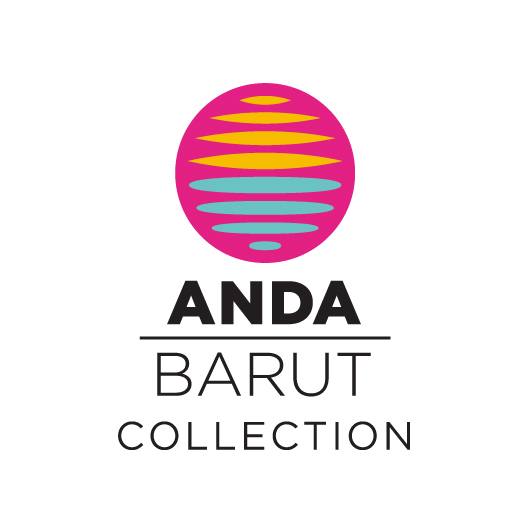 Anda Barut Collection