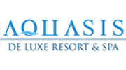 Aquasis Deluxe Resort & Spa