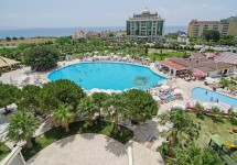 garden_of_sun_hotel_genel_253270.jpg