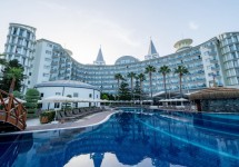 prive_hotel_didim_genel_397494.jpg