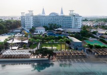 prive_hotel_didim_genel_397520.jpg