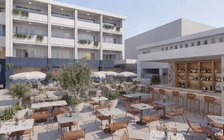 whyndham_didim_768x480.jpg